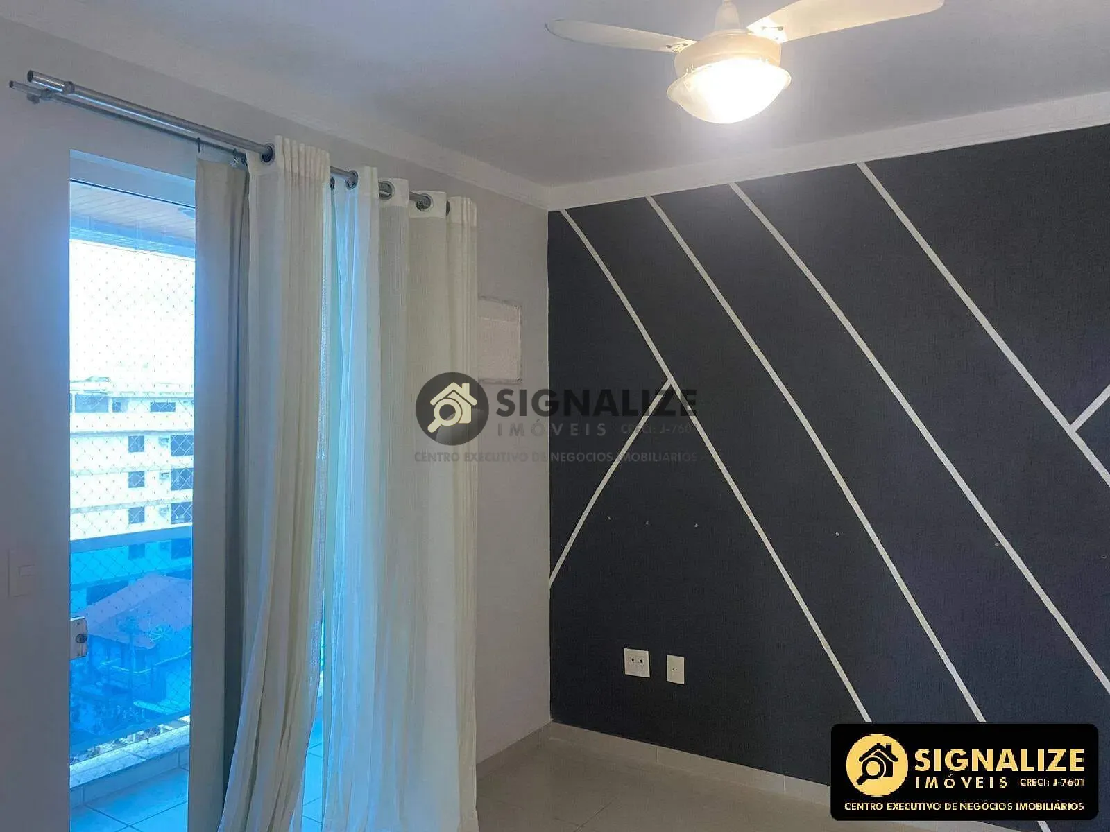 Cobertura, 4 quartos, 280 m² - Foto 51