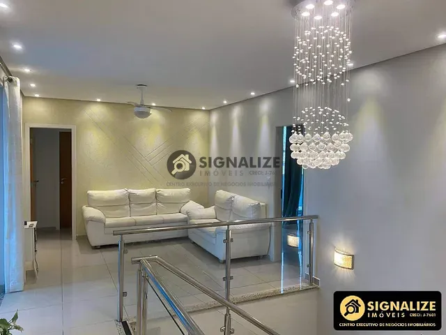 Cobertura / Penthouse 4 quartos e 7 banheiros, à venda, no bairro Vila Nova em Cabo Frio