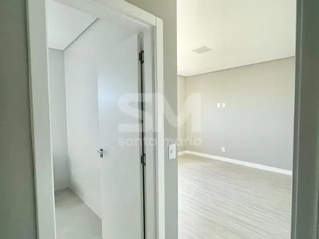 Cobertura / Penthouse com 194m² 3 quartos e 4 banheiros, à venda, no bairro Jardim Itália em Chapecó