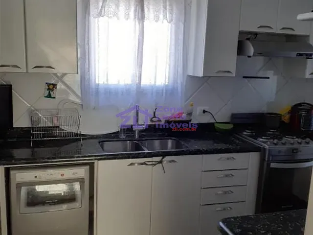 Cobertura / Penthouse com 150m² 3 quartos e 4 banheiros, à venda, no bairro Vila Regente Feijó em São Paulo