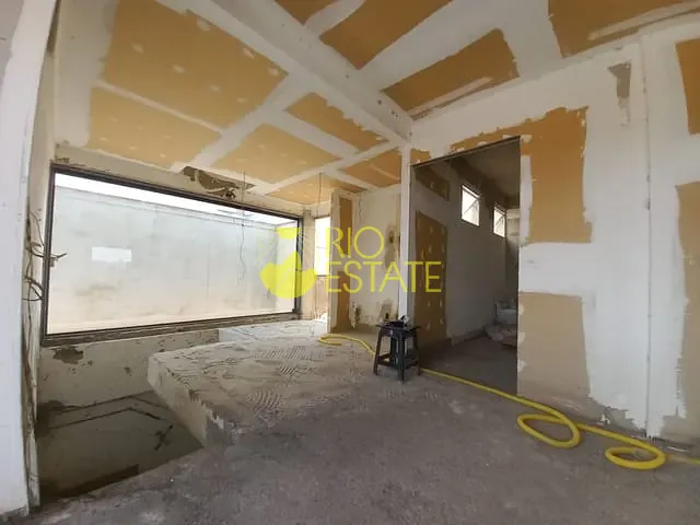 Cobertura / Penthouse com 280m² 3 quartos e 4 banheiros, à venda, no bairro Aterrado em Volta Redonda