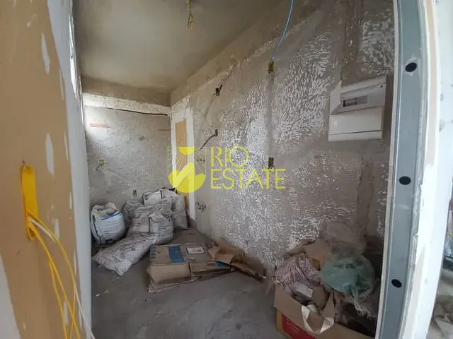 Cobertura / Penthouse com 280m² 3 quartos e 4 banheiros, à venda, no bairro Aterrado em Volta Redonda