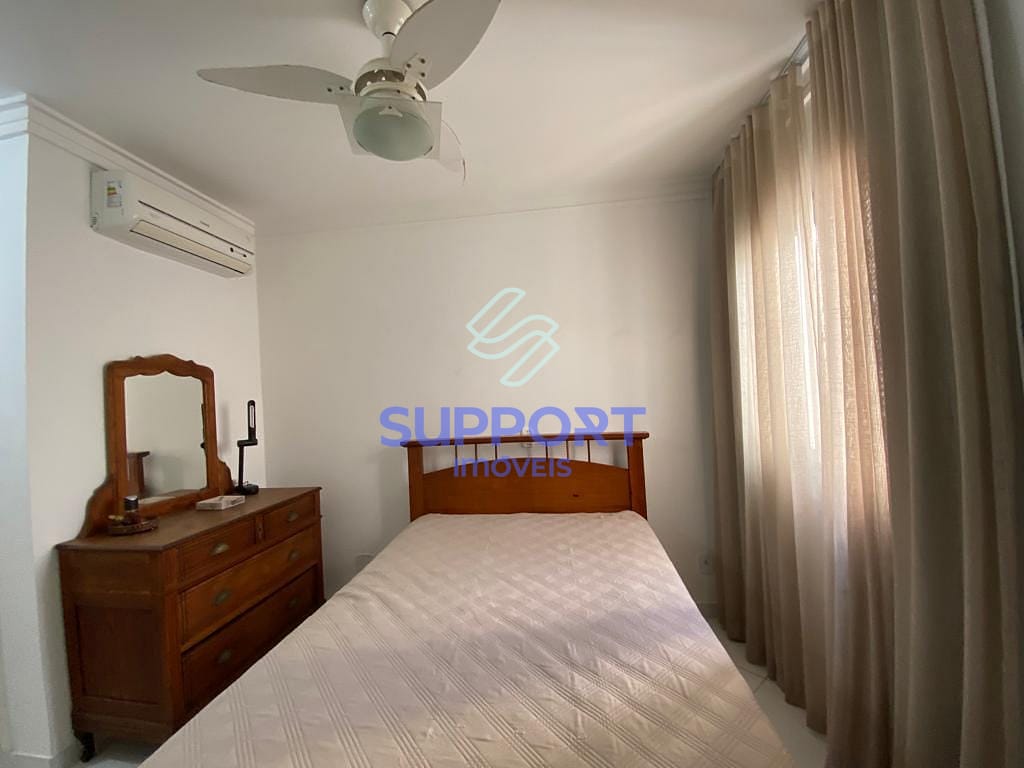 Cobertura à venda com 3 quartos, 150m² - Foto 19