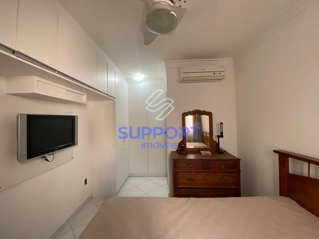 Cobertura à venda com 3 quartos, 150m² - Foto 18