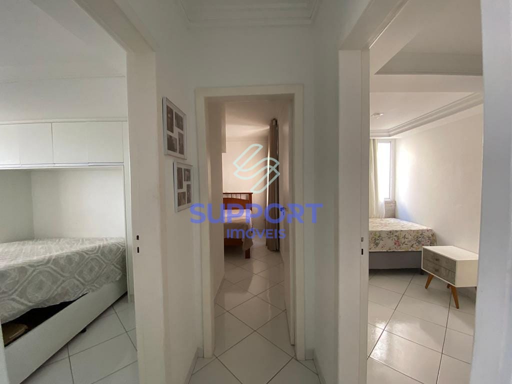Cobertura à venda com 3 quartos, 150m² - Foto 13