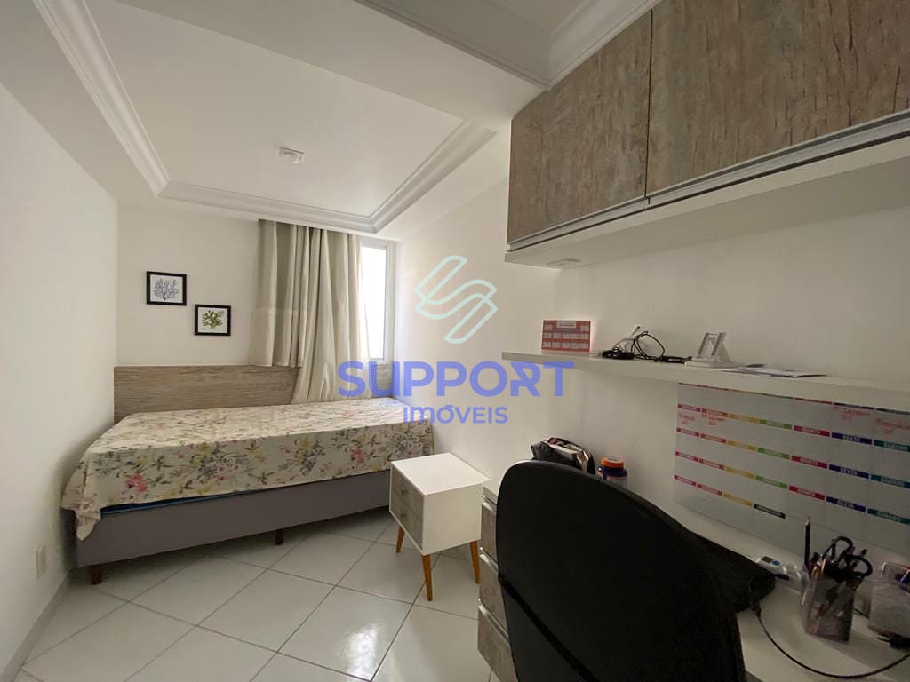 Cobertura à venda com 3 quartos, 150m² - Foto 17