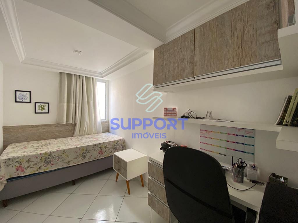 Cobertura à venda com 3 quartos, 150m² - Foto 16