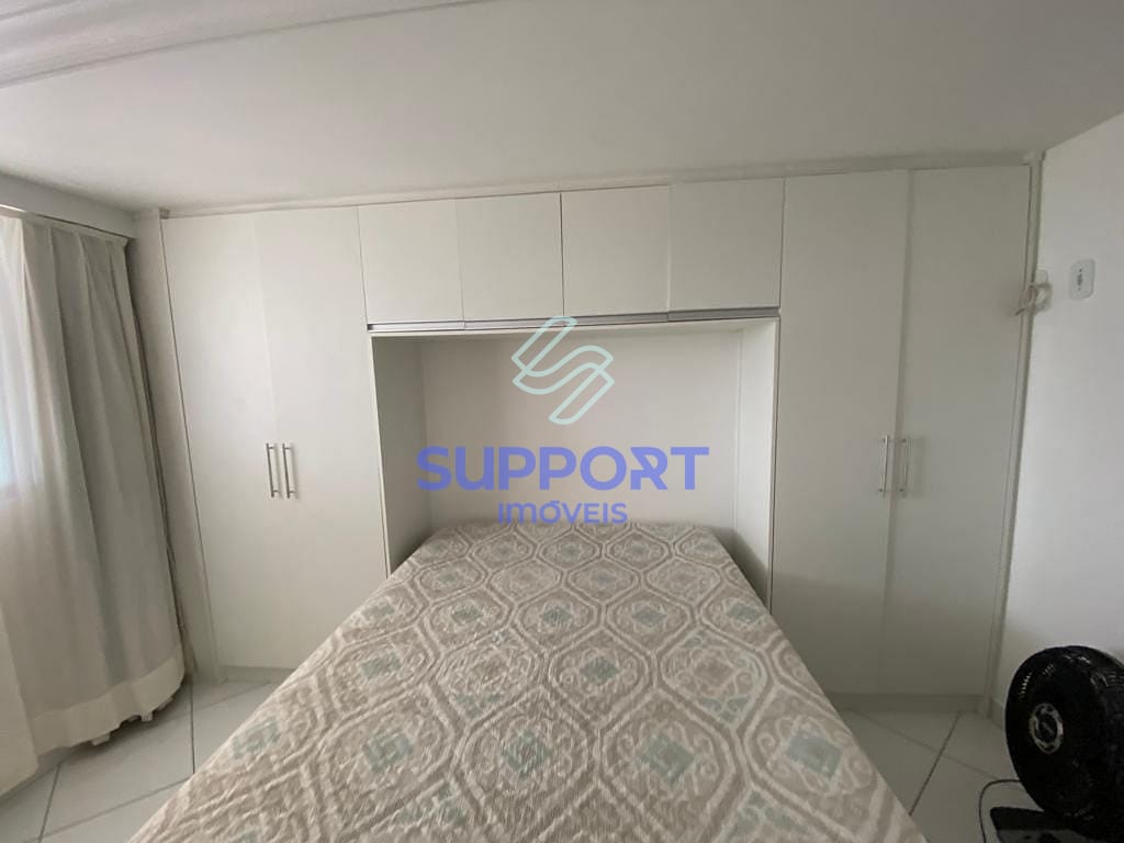 Cobertura à venda com 3 quartos, 150m² - Foto 15