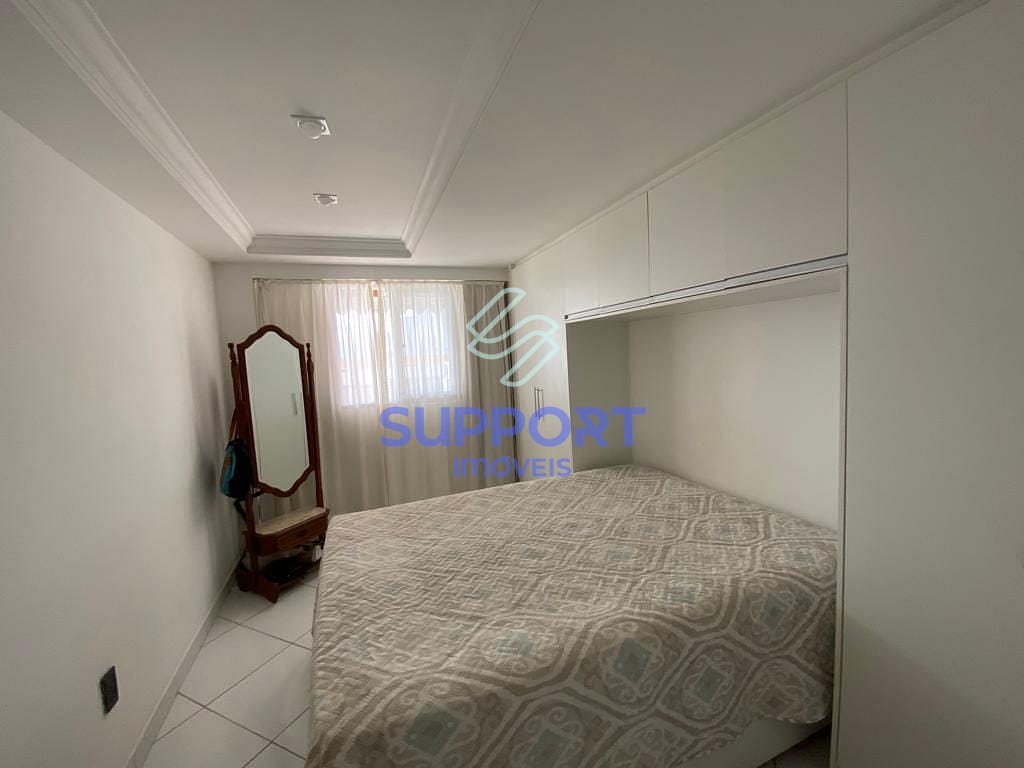 Cobertura à venda com 3 quartos, 150m² - Foto 14