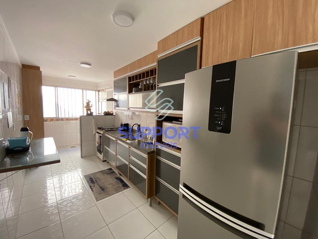 Cobertura à venda com 3 quartos, 150m² - Foto 23