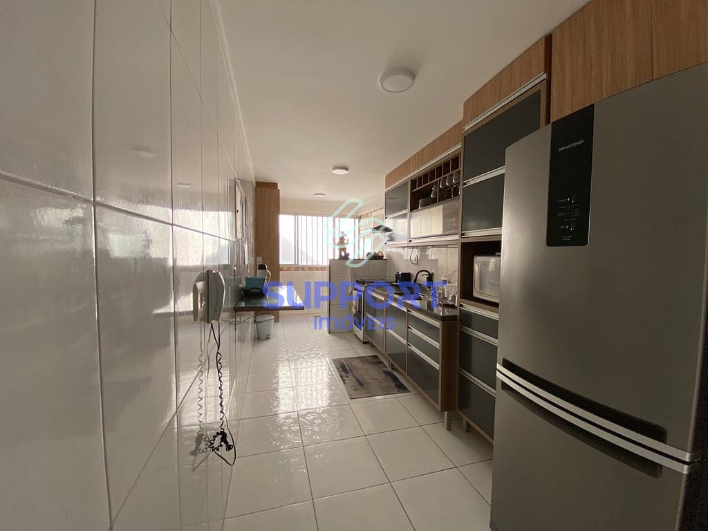 Cobertura à venda com 3 quartos, 150m² - Foto 22