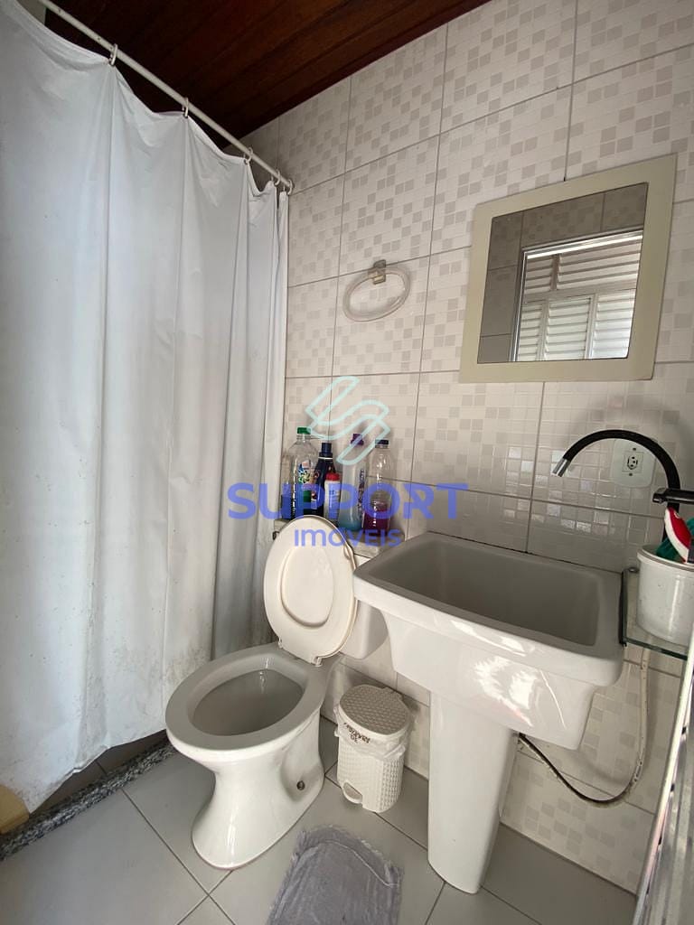 Cobertura à venda com 3 quartos, 150m² - Foto 21