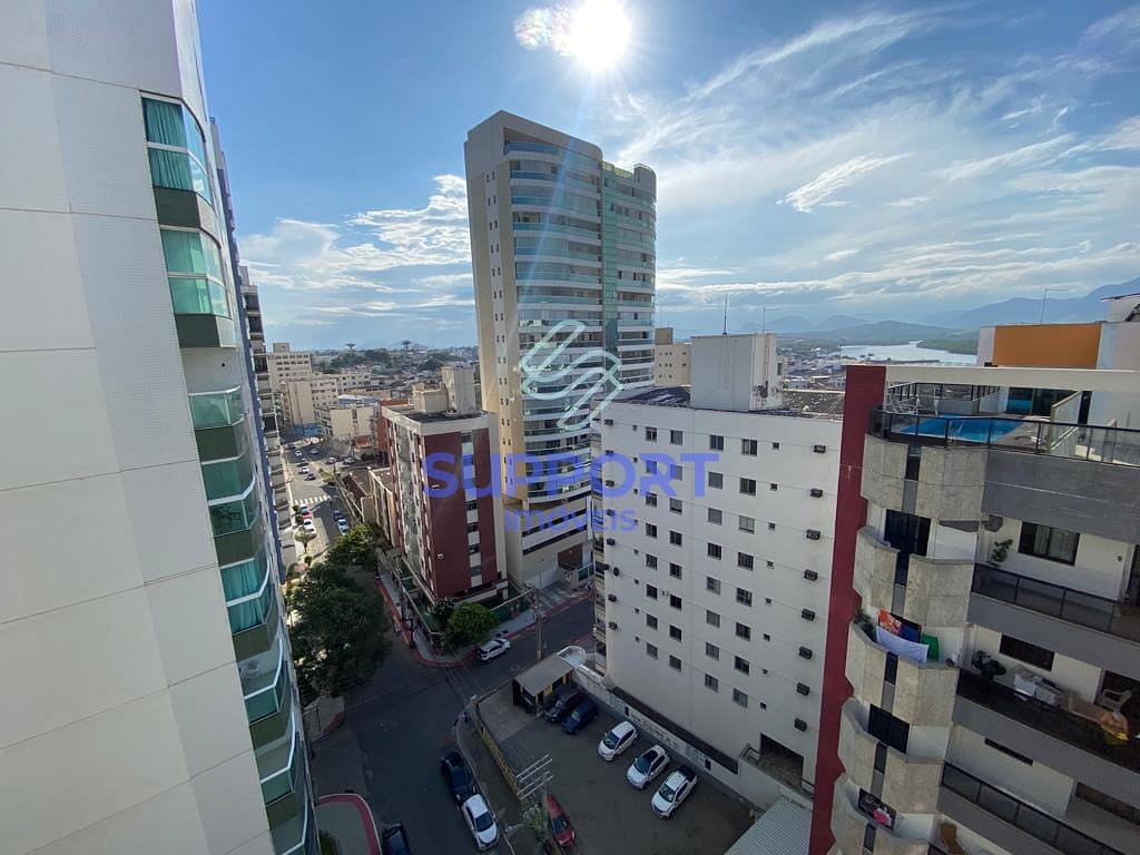 Cobertura à venda com 3 quartos, 150m² - Foto 11