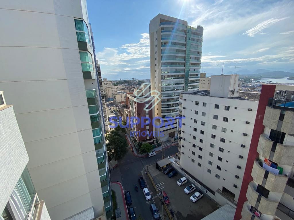 Cobertura à venda com 3 quartos, 150m² - Foto 9