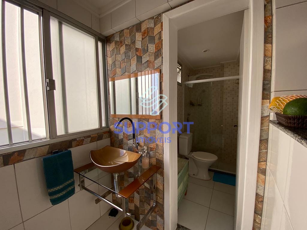 Cobertura à venda com 3 quartos, 150m² - Foto 24