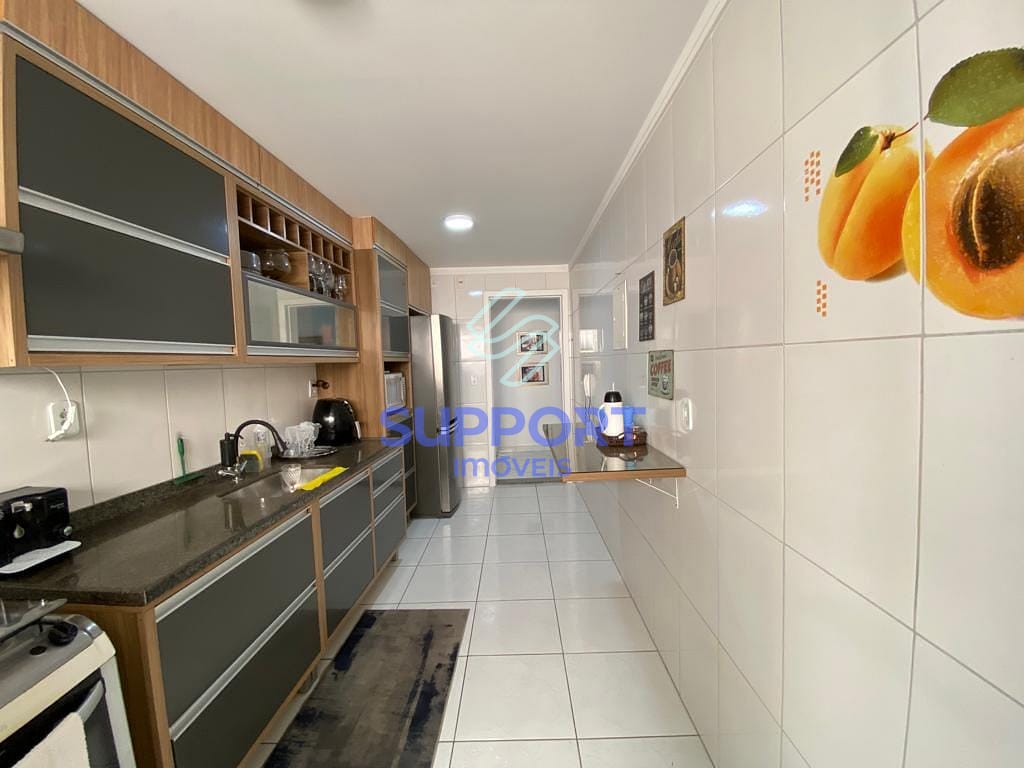 Cobertura à venda com 3 quartos, 150m² - Foto 25