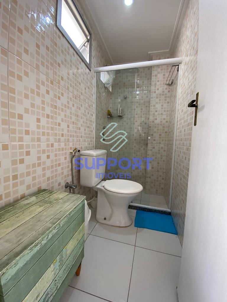 Cobertura à venda com 3 quartos, 150m² - Foto 28