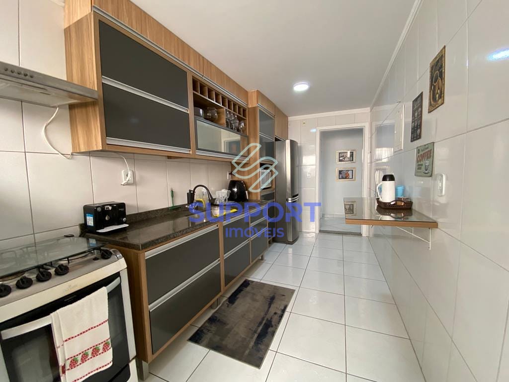 Cobertura à venda com 3 quartos, 150m² - Foto 26