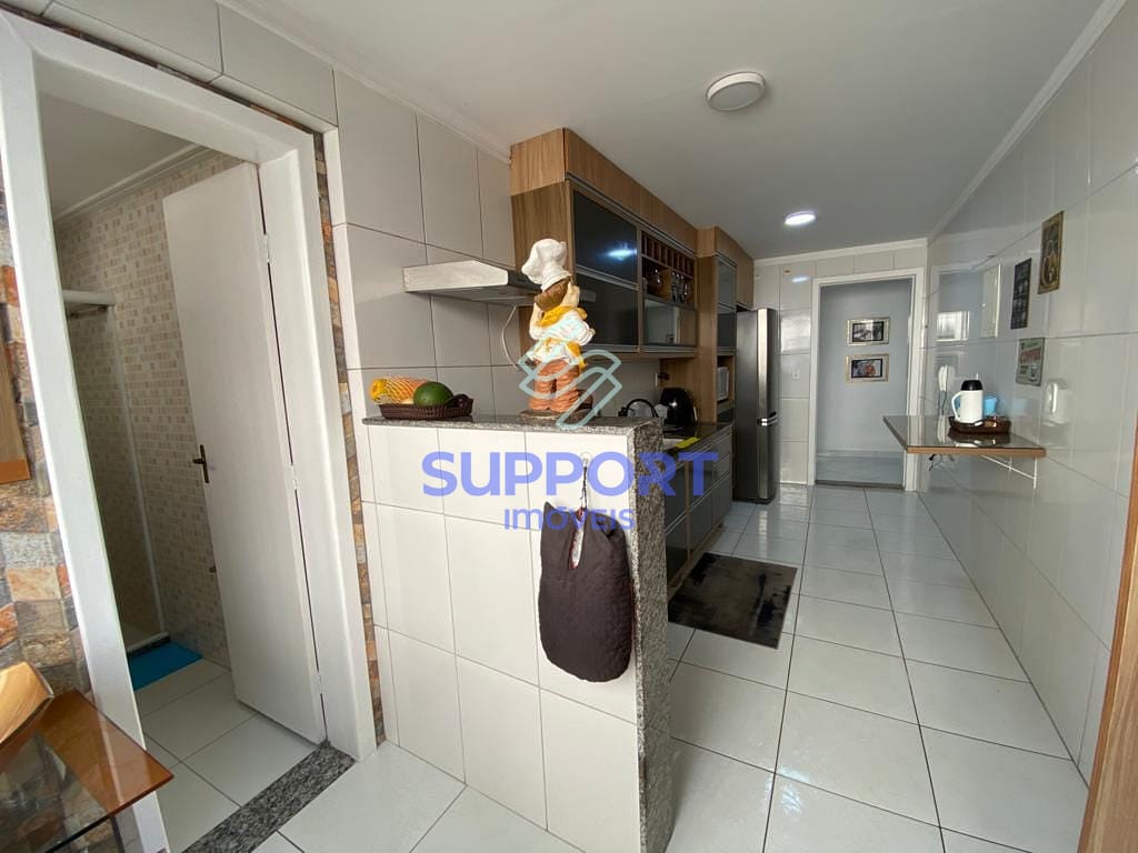 Cobertura à venda com 3 quartos, 150m² - Foto 27