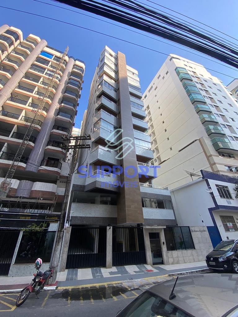 Cobertura à venda com 3 quartos, 150m² - Foto 29