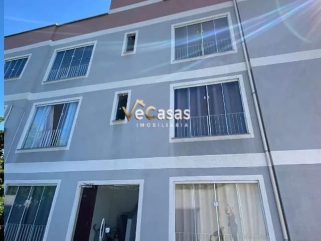 Cobertura / Penthouse 2 quartos e 2 banheiros, à venda, no bairro Enseada das Gaivotas em Rio das Ostras