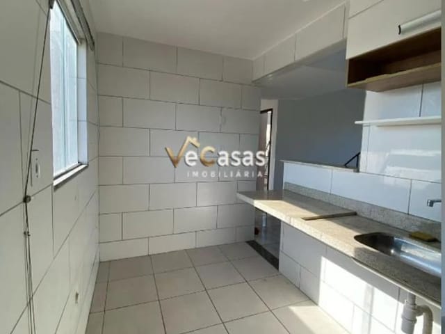 Cobertura / Penthouse 2 quartos e 2 banheiros, à venda, no bairro Enseada das Gaivotas em Rio das Ostras