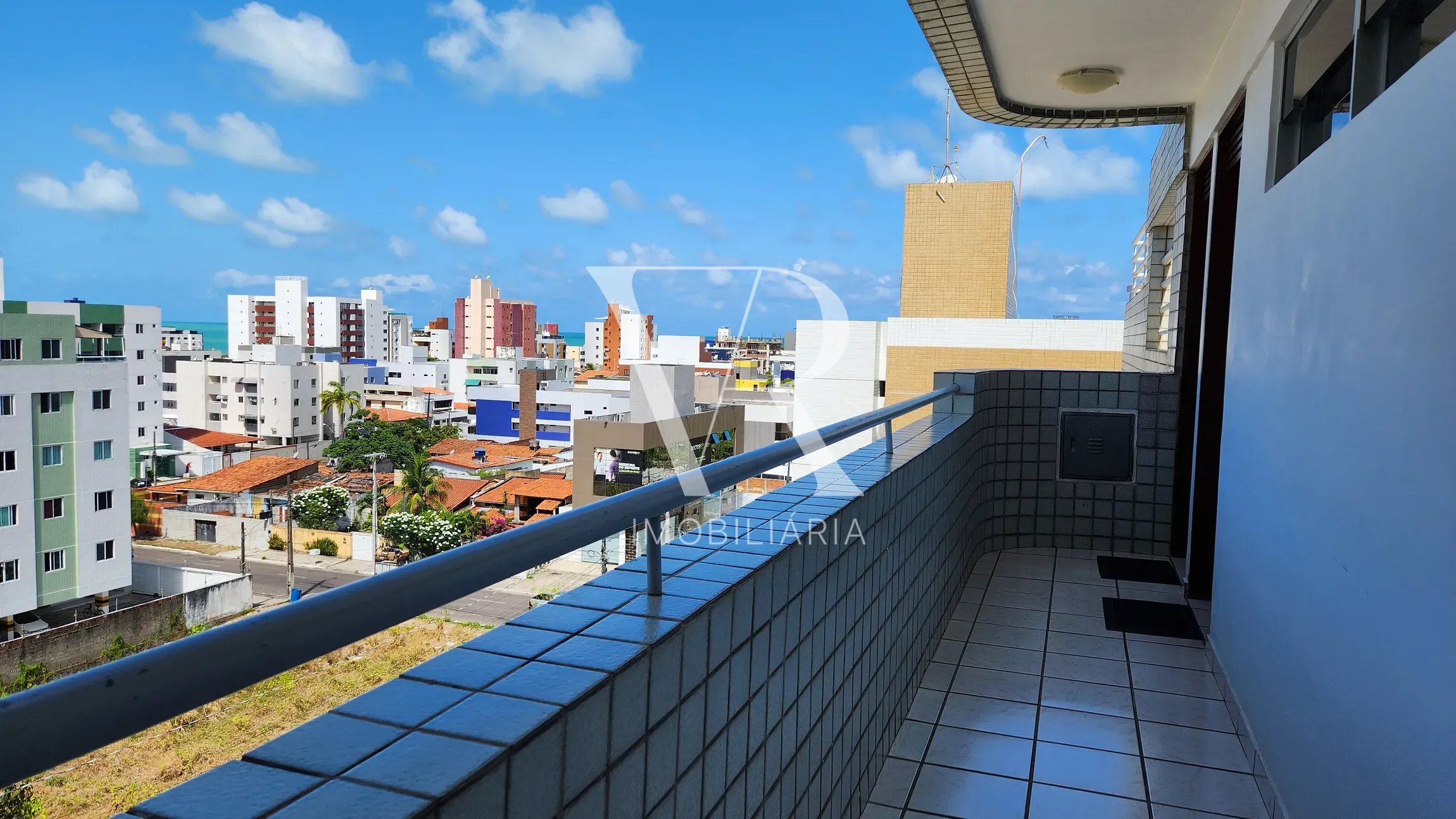Cobertura, 4 quartos, 241 m² - Foto 21