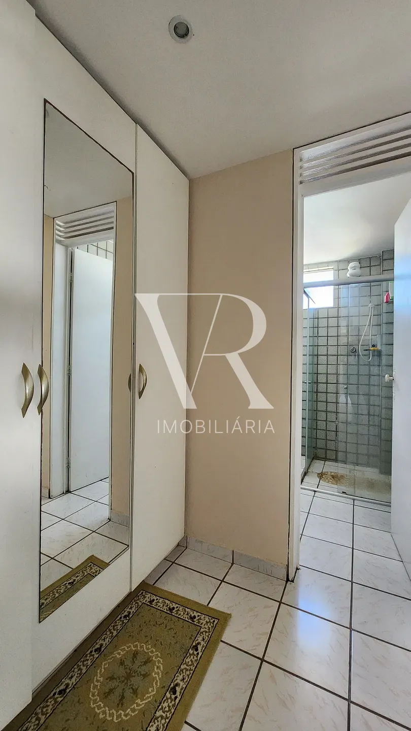 Cobertura, 4 quartos, 241 m² - Foto 9