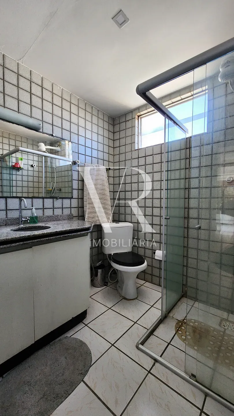 Cobertura, 4 quartos, 241 m² - Foto 10