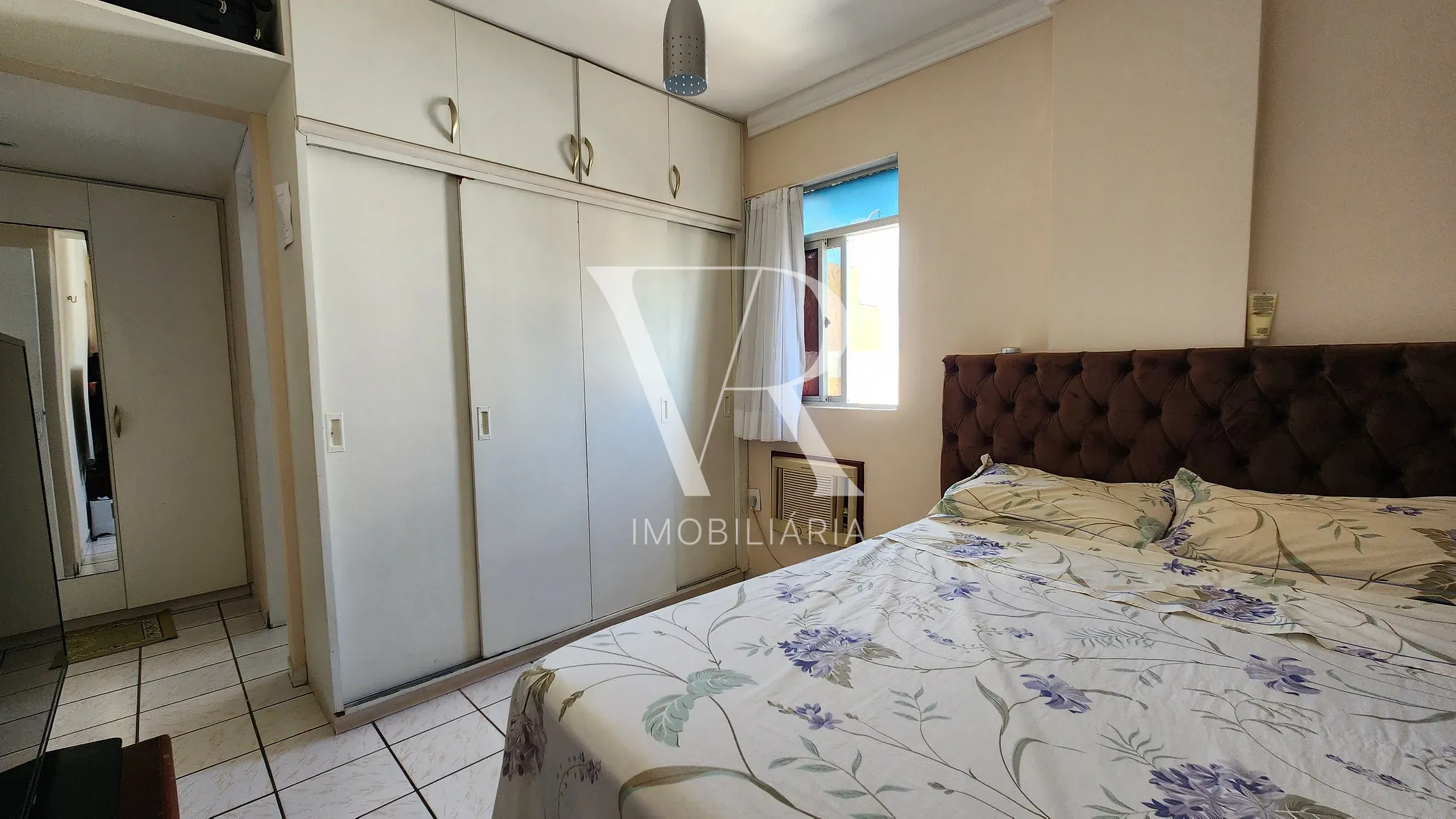 Cobertura, 4 quartos, 241 m² - Foto 11