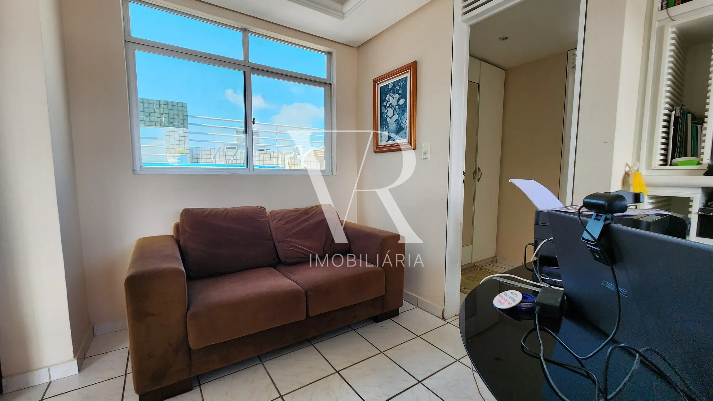 Cobertura, 4 quartos, 241 m² - Foto 12