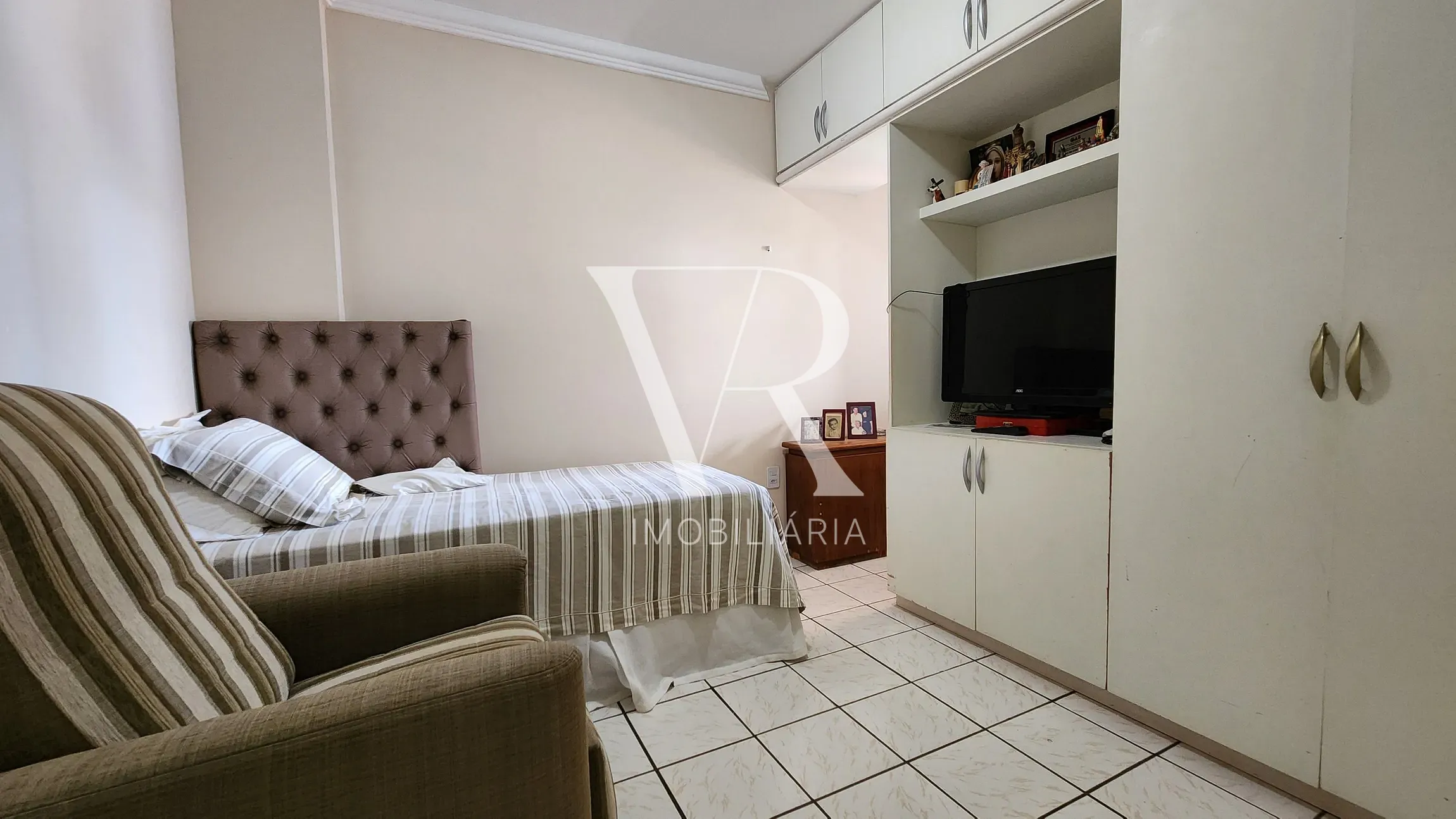 Cobertura, 4 quartos, 241 m² - Foto 15