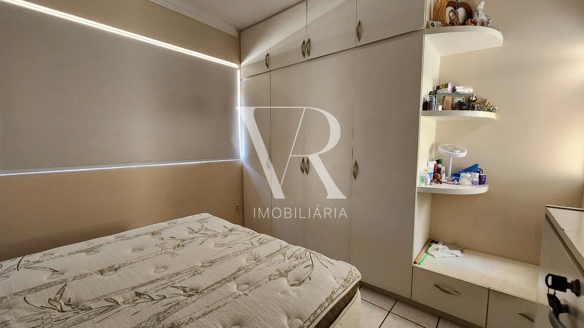 Cobertura, 4 quartos, 241 m² - Foto 16