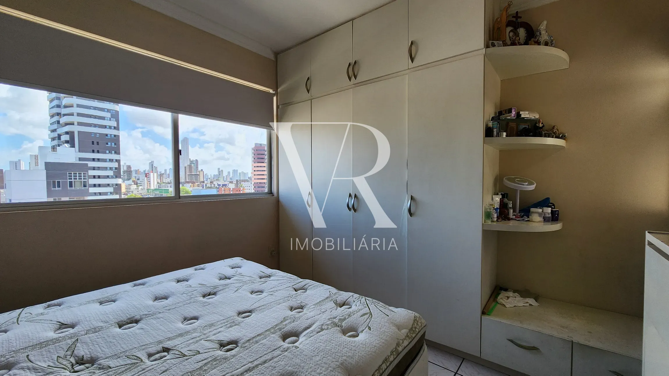 Cobertura, 4 quartos, 241 m² - Foto 17