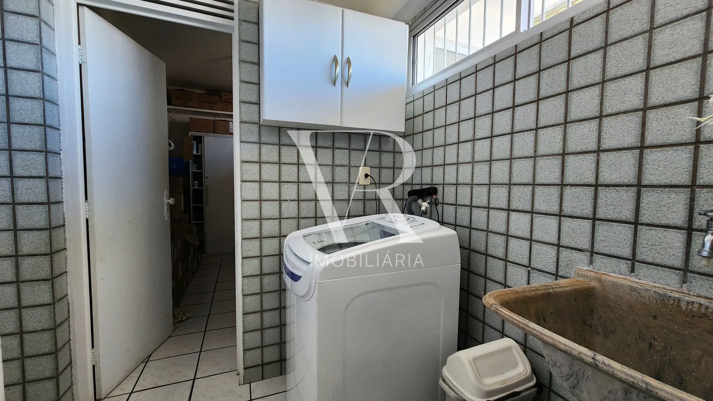 Cobertura, 4 quartos, 241 m² - Foto 20