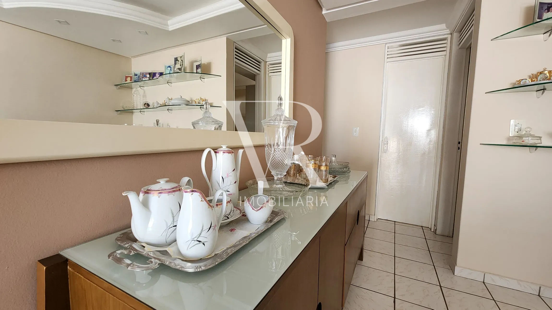 Cobertura, 4 quartos, 241 m² - Foto 13