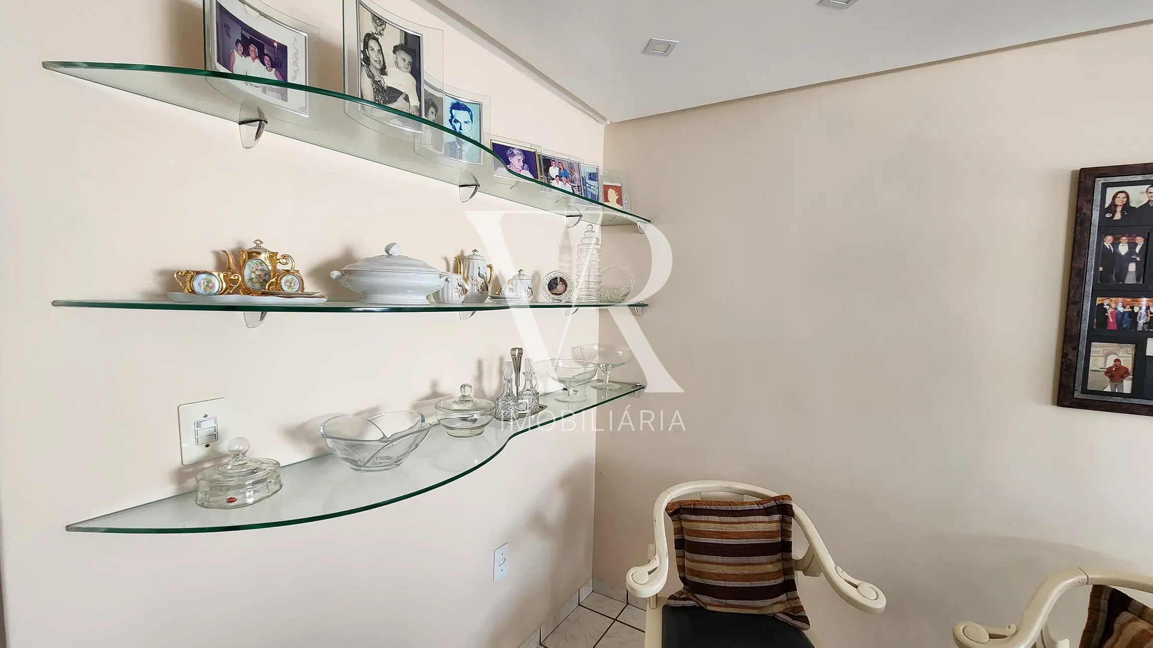 Cobertura, 4 quartos, 241 m² - Foto 14