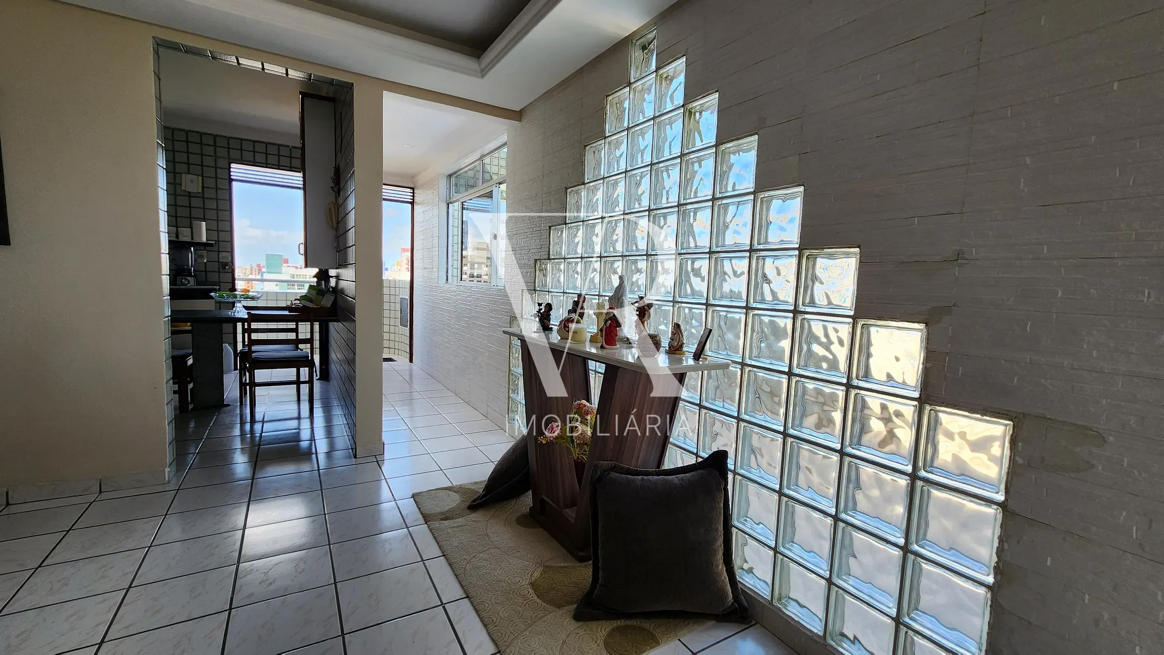 Cobertura, 4 quartos, 241 m² - Foto 22