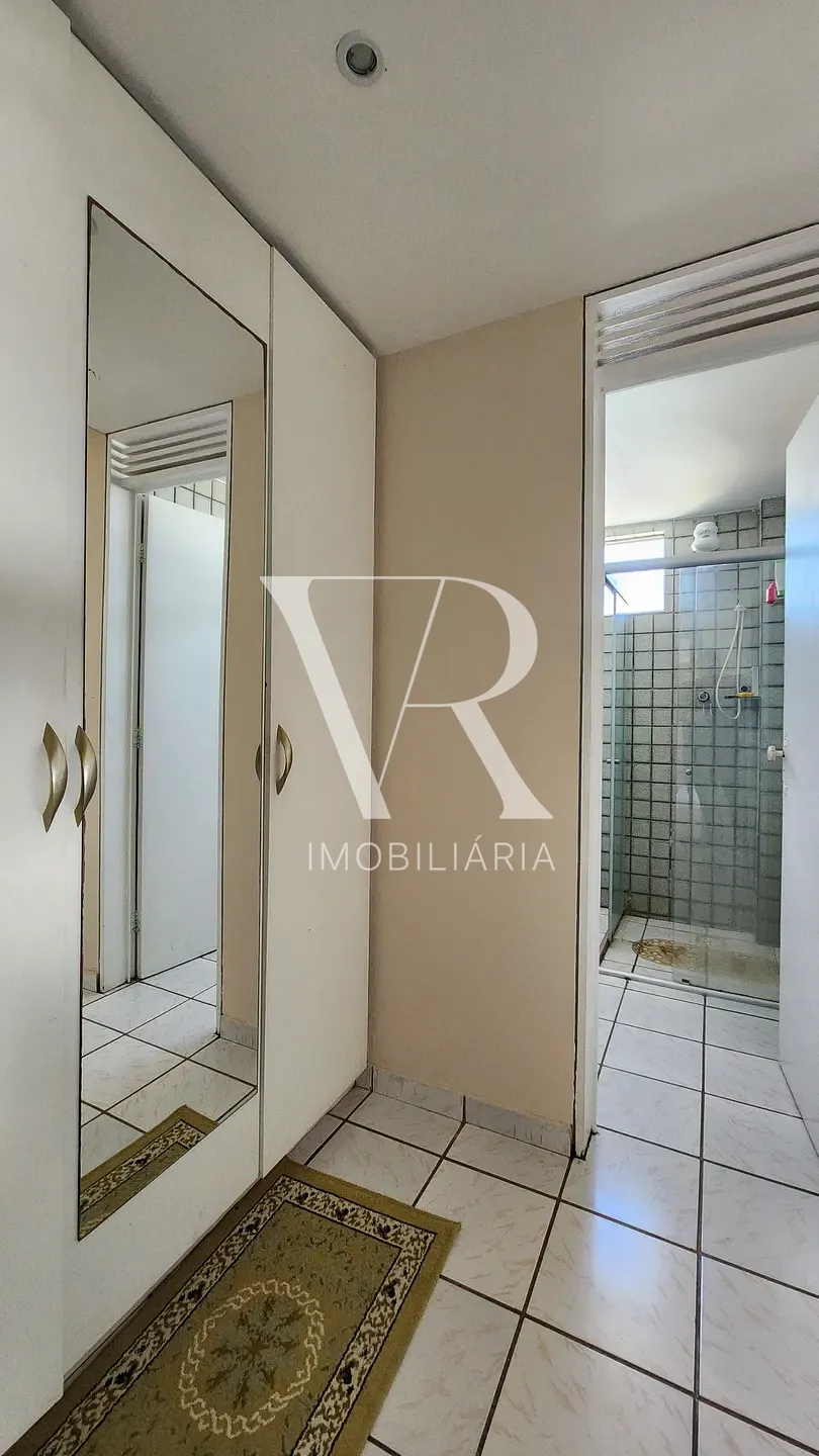 Cobertura, 4 quartos, 241 m² - Foto 9
