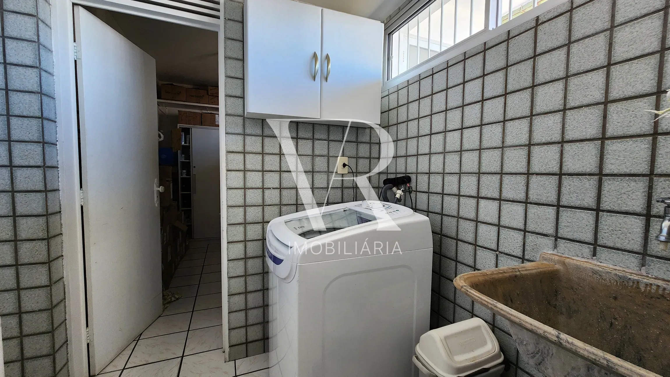 Cobertura, 4 quartos, 241 m² - Foto 20
