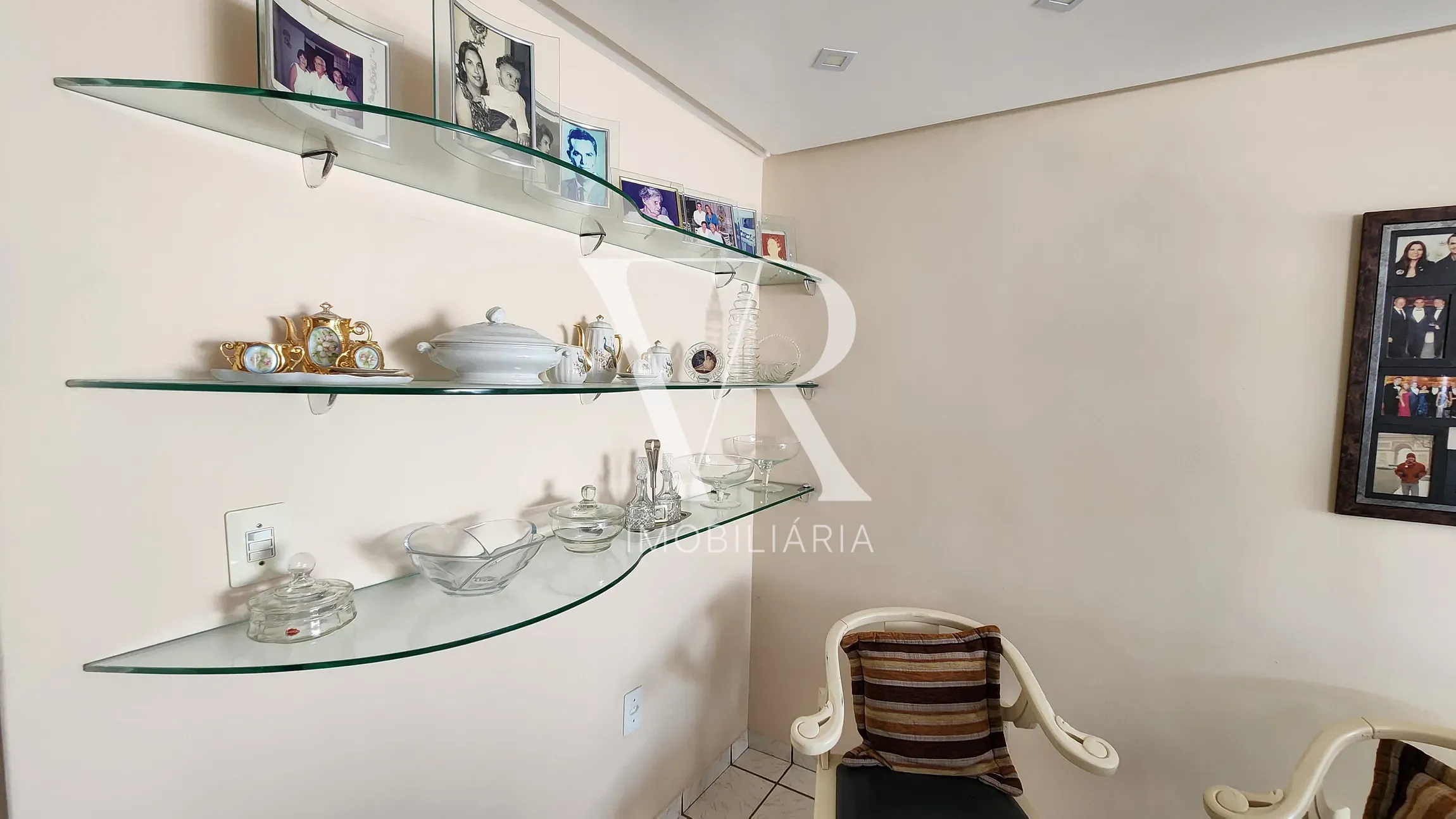 Cobertura, 4 quartos, 241 m² - Foto 14