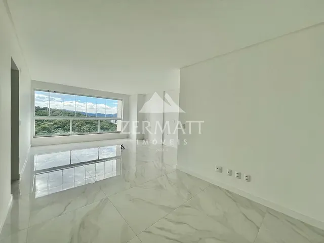 Cobertura / Penthouse com 322m² 3 quartos e 4 banheiros, à venda, no bairro Escola Agrícola em Blumenau