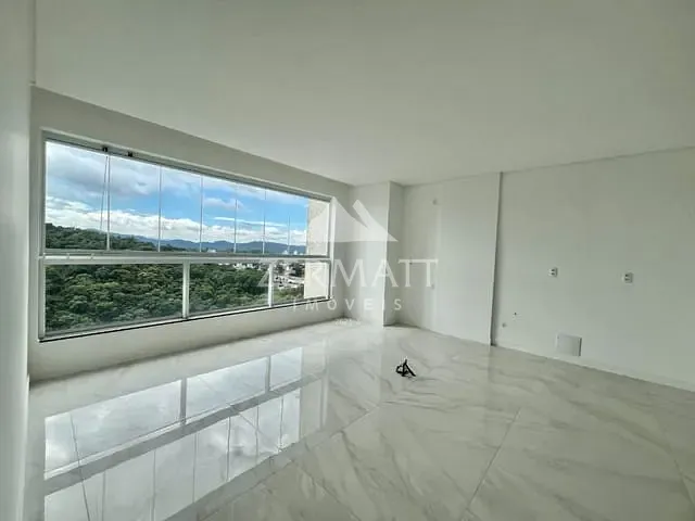 Cobertura / Penthouse com 322m² 3 quartos e 4 banheiros, à venda, no bairro Escola Agrícola em Blumenau