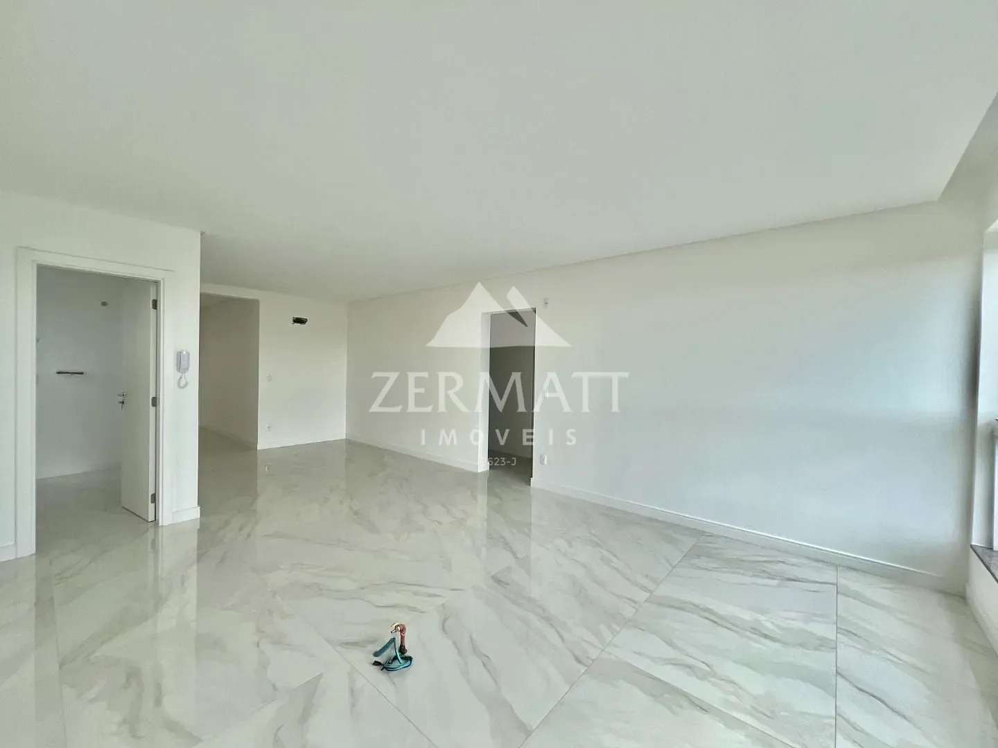Cobertura 3 Suites, 3 Vagas, 220M, Escola Agrícola, Blumenau - SC | Ortisei Residence — foto 3