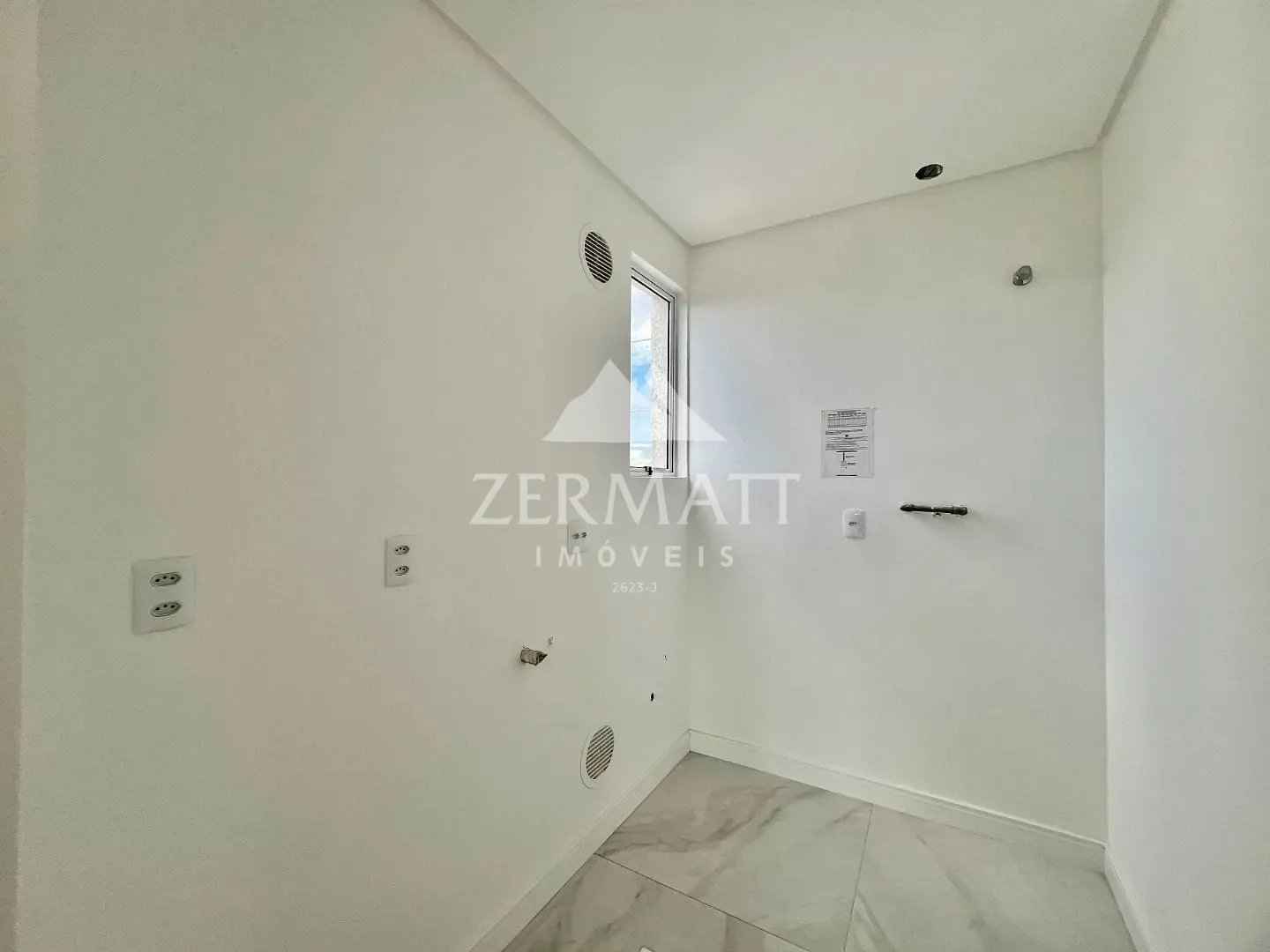 Cobertura 3 Suites, 3 Vagas, 220M, Escola Agrícola, Blumenau - SC | Ortisei Residence — foto 7
