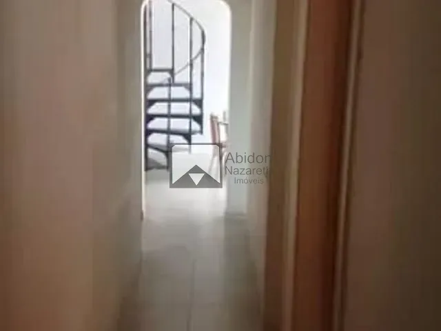 Cobertura / Penthouse com 160m² 3 quartos e 2 banheiros, à venda, no bairro Ingá em Niterói