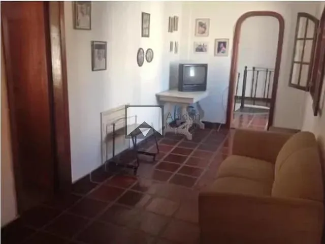 Cobertura / Penthouse com 160m² 3 quartos e 2 banheiros, à venda, no bairro Ingá em Niterói