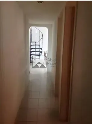 Cobertura, 3 quartos, 140 m² - Foto 5