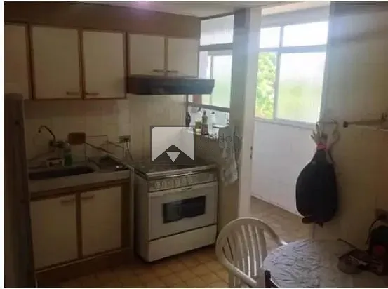 Cobertura, 3 quartos, 140 m² - Foto 10