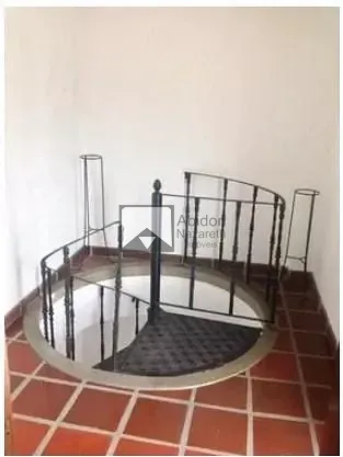 Cobertura, 3 quartos, 140 m² - Foto 13